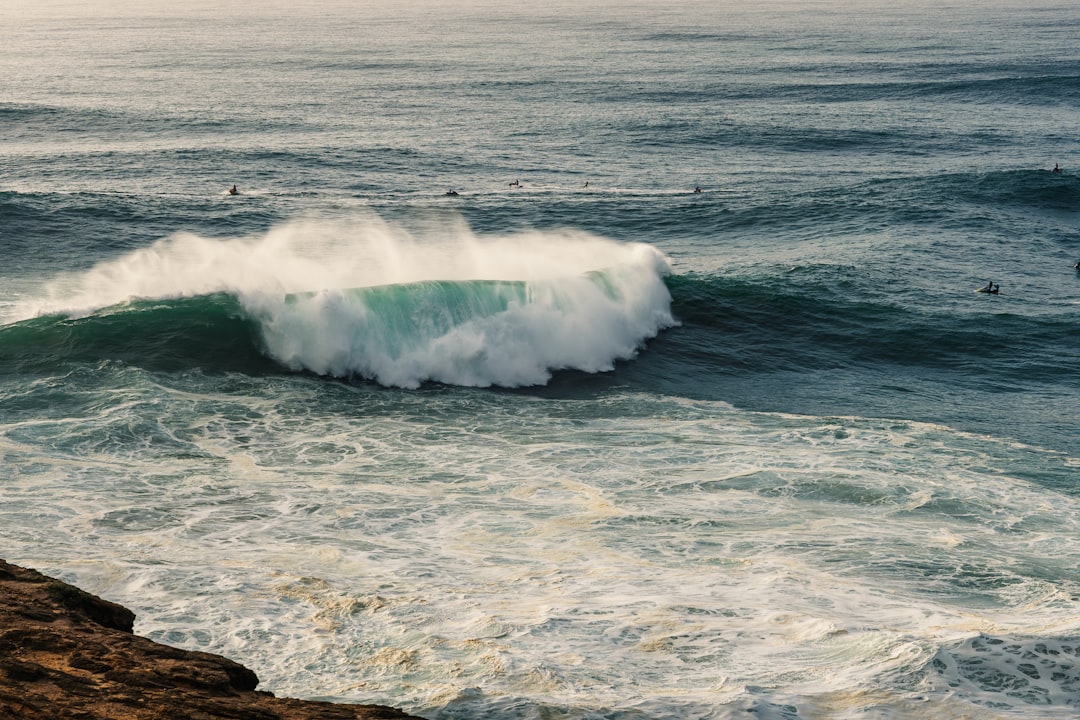Photo Surf competition