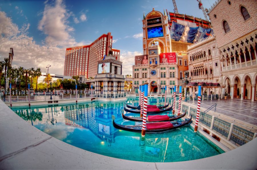 Photo Bodyboard in pool